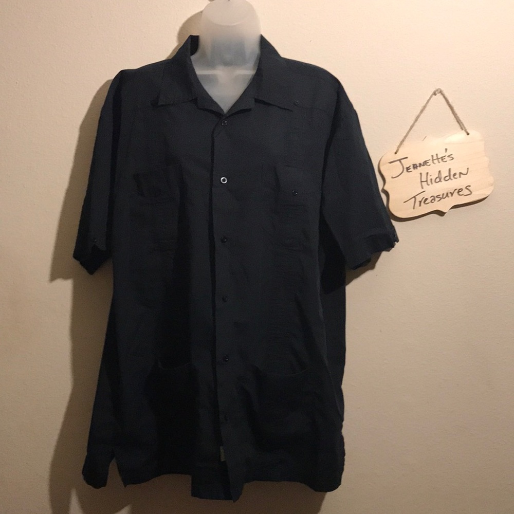 Trader Bay XXL